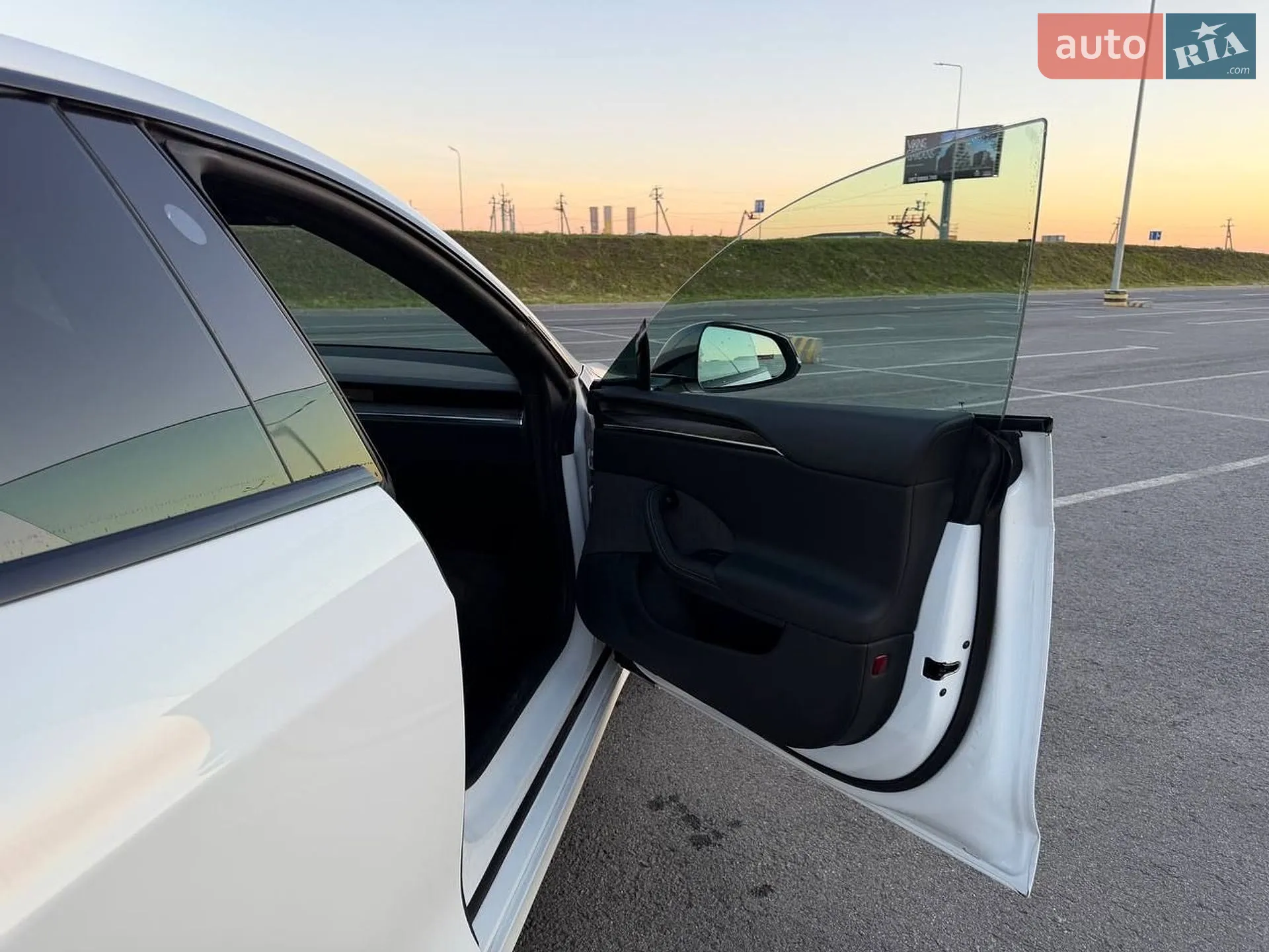 2021 Tesla Model S - мініатюра 10