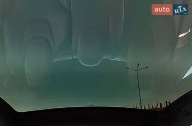 Ліфтбек Tesla Model S 2021 в Львові