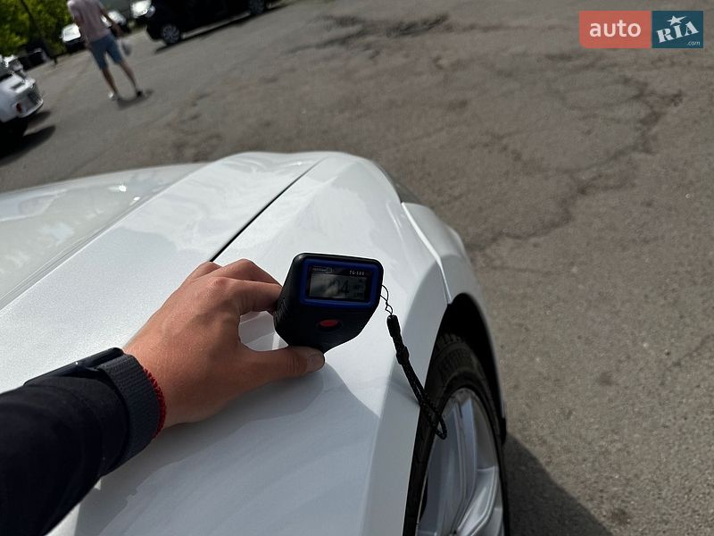Ліфтбек Tesla Model S 2015 в Луцьку фото 39 Ліфтбек Tesla Model S 2015 в Луцьку