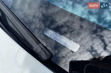 Ліфтбек Tesla Model S 2015 в Луцьку фото 42 Ліфтбек Tesla Model S 2015 в Луцьку