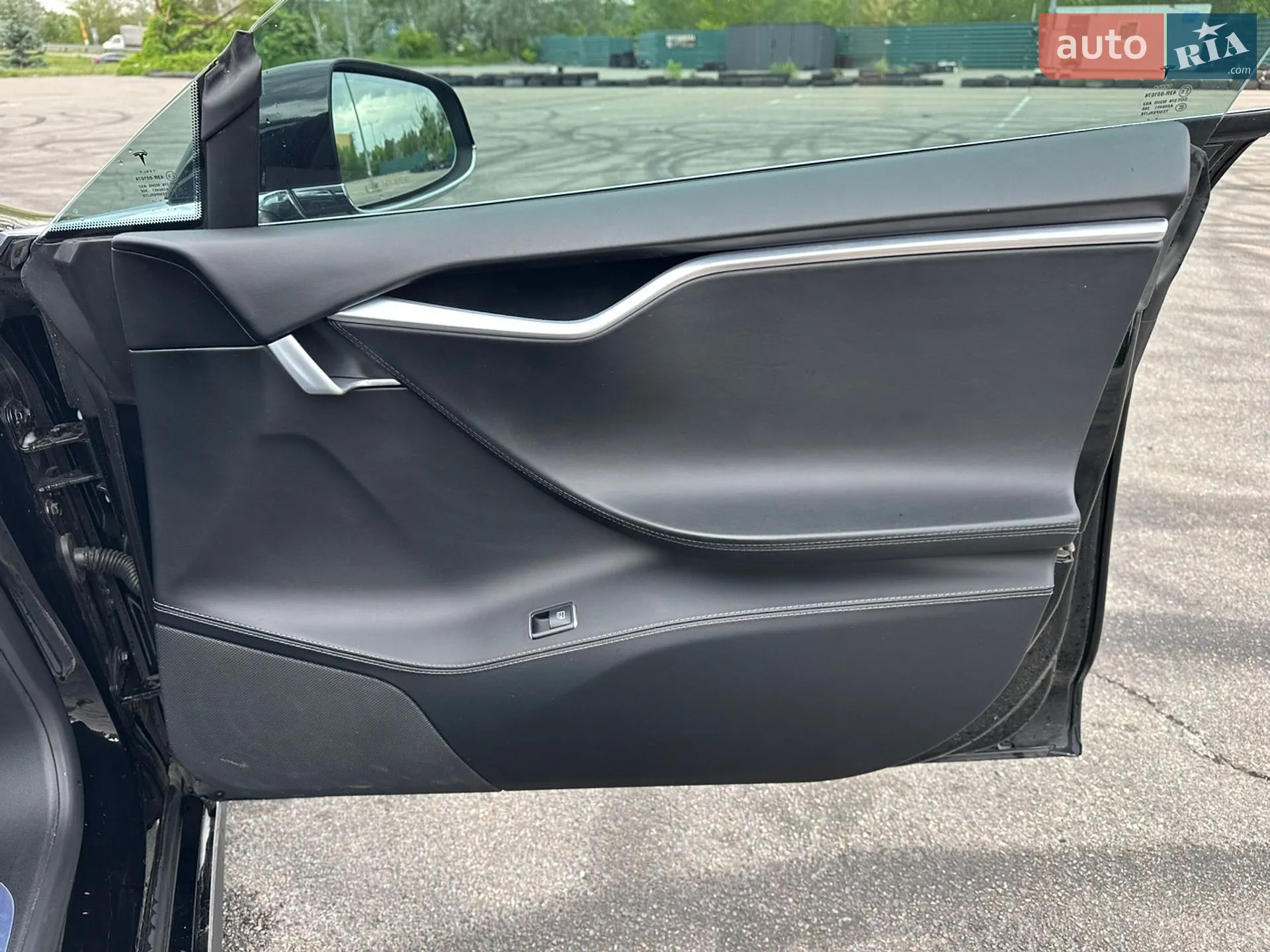2016 Tesla Model S - мініатюра 22