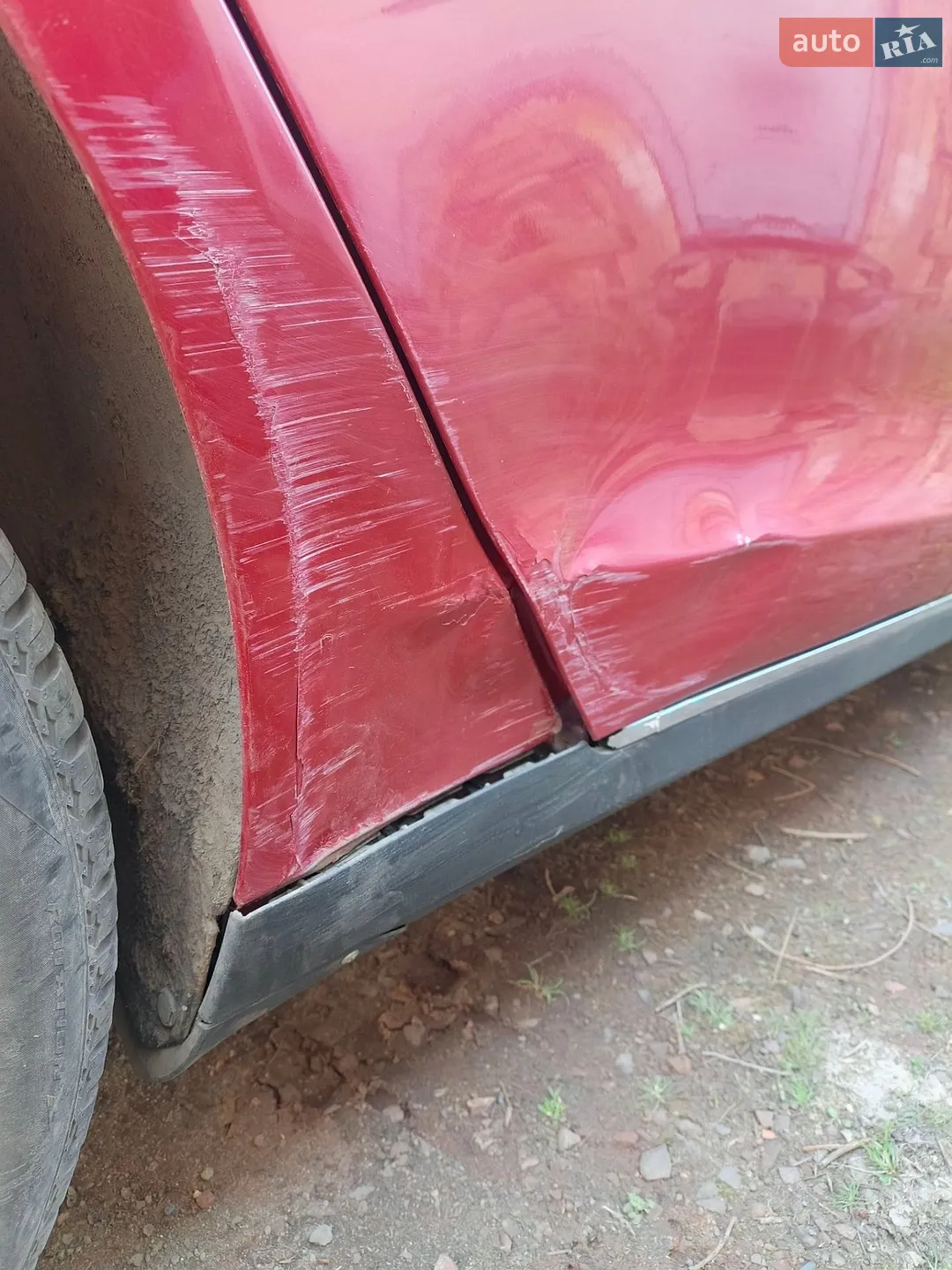 2015 Tesla Model S - мініатюра 2