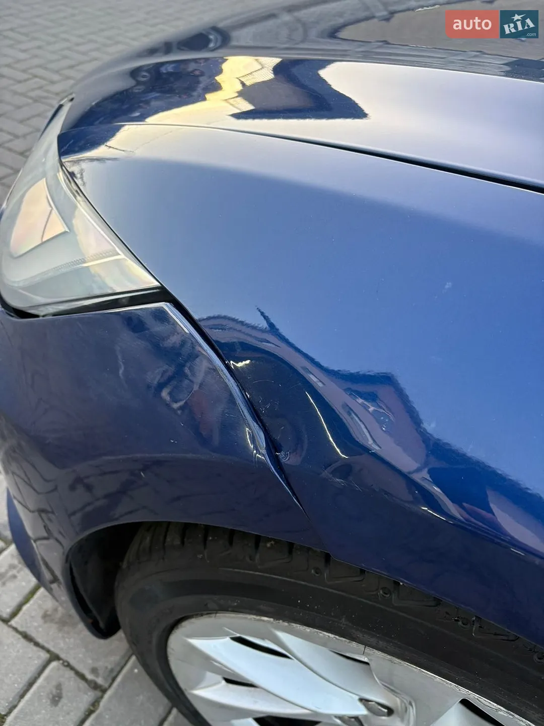 2018 Tesla Model S - мініатюра 9