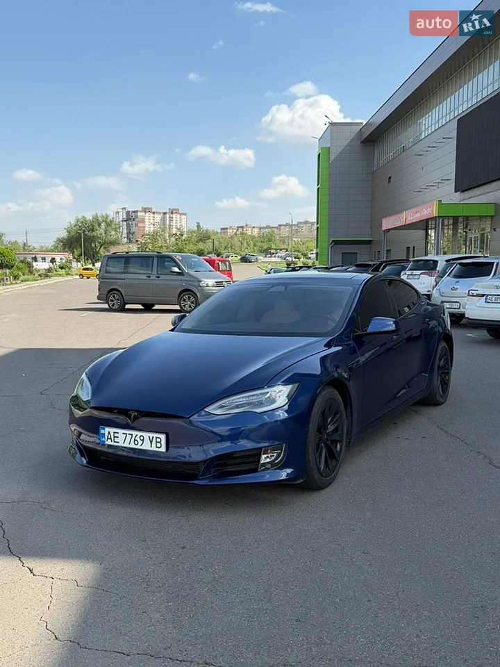 2015 Volkswagen Passat CC - мініатюра 9