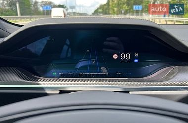 Лифтбек Tesla Model S 2021 в Киеве фото 25 Лифтбек Tesla Model S 2021 в Киеве
