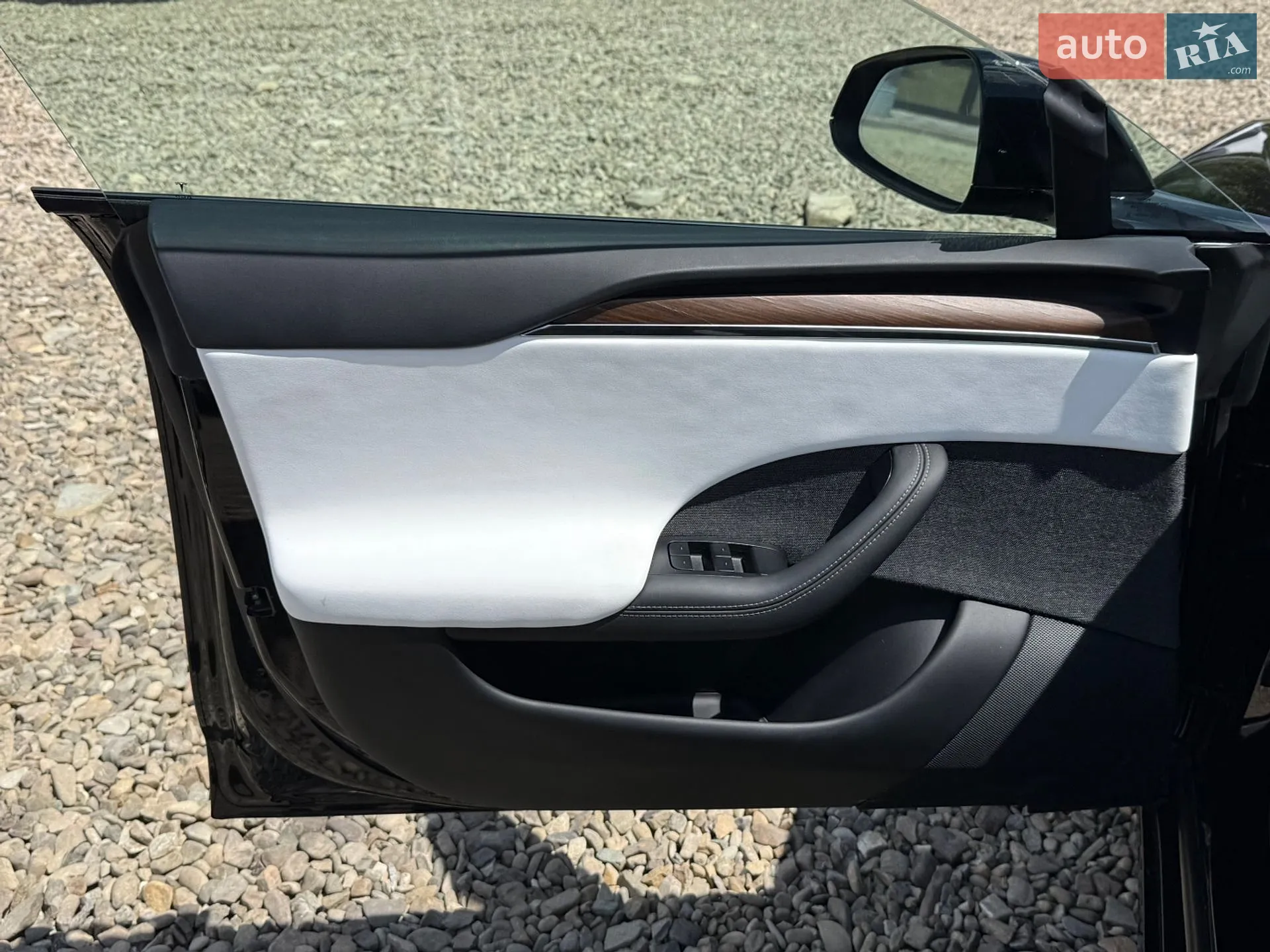 2023 Tesla Model S - мініатюра 53