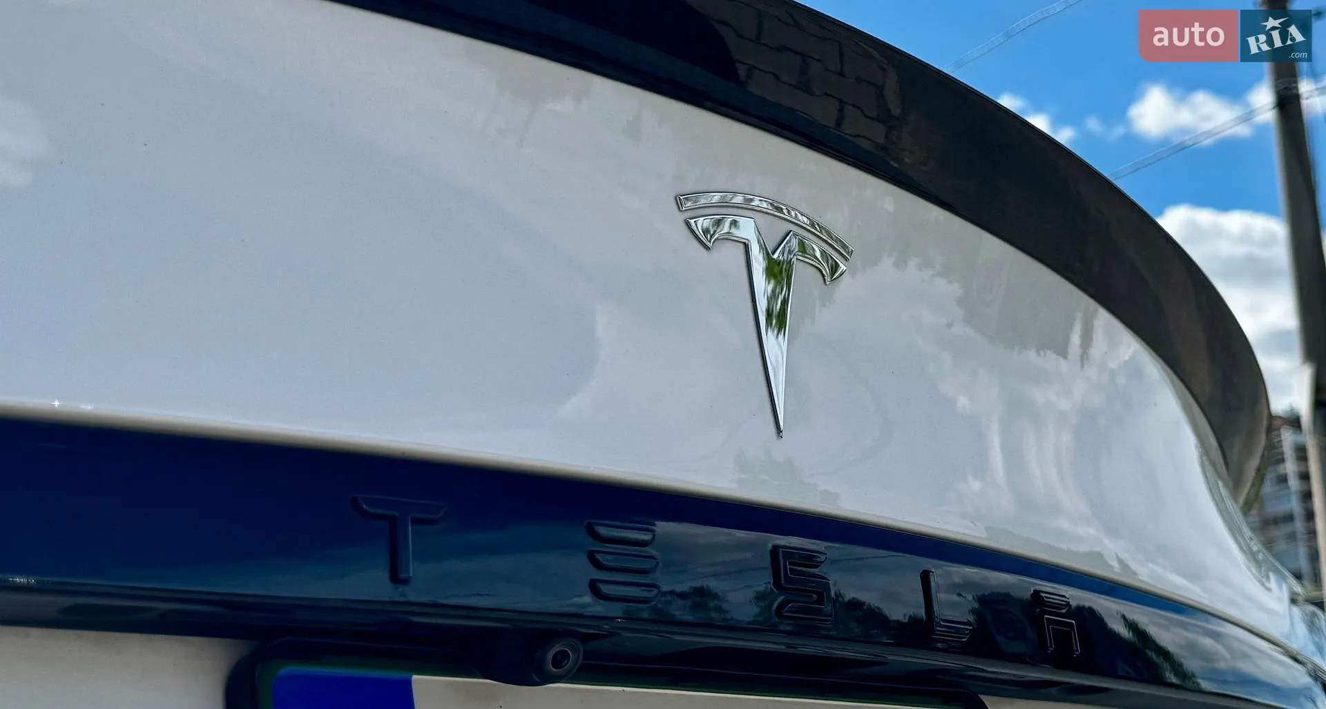 2022 Tesla Model S - мініатюра 10
