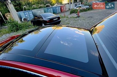 Лифтбек Tesla Model S 2015 в Киеве