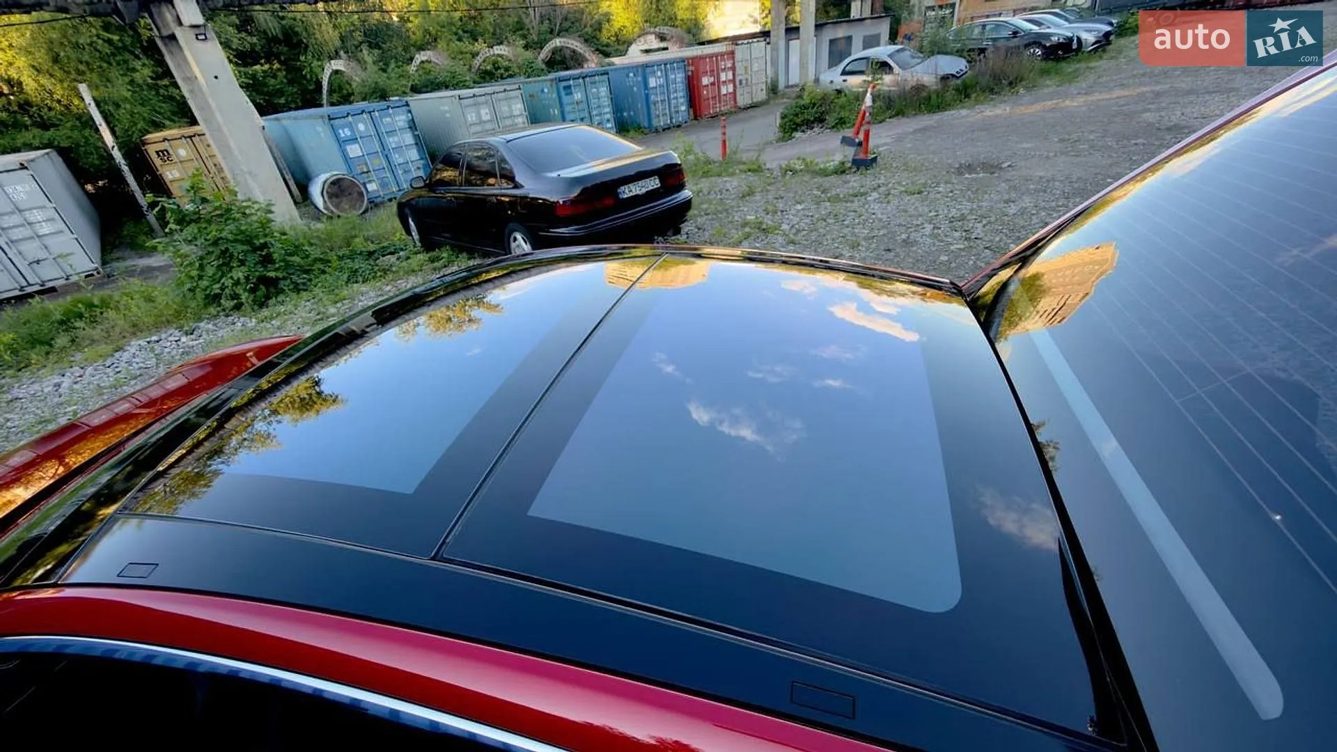 2015 Tesla Model S - мініатюра 19