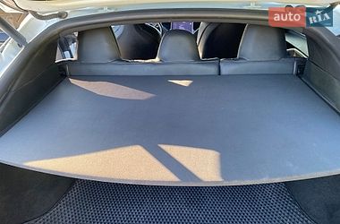 Лифтбек Tesla Model S 2018 в Одессе фото 24 Лифтбек Tesla Model S 2018 в Одессе