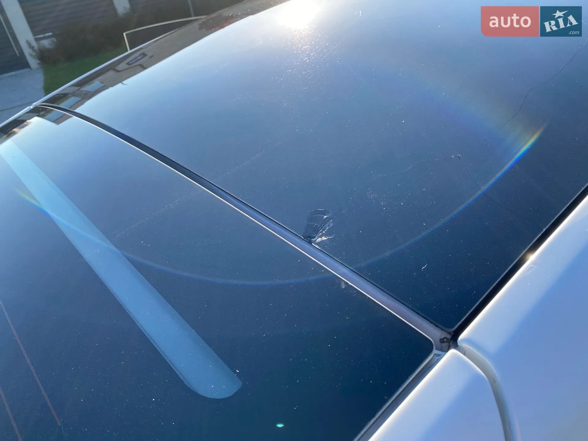 2018 Tesla Model S - мініатюра 29