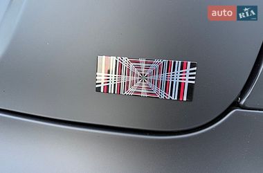 Лифтбек Tesla Model S 2024 в Киеве