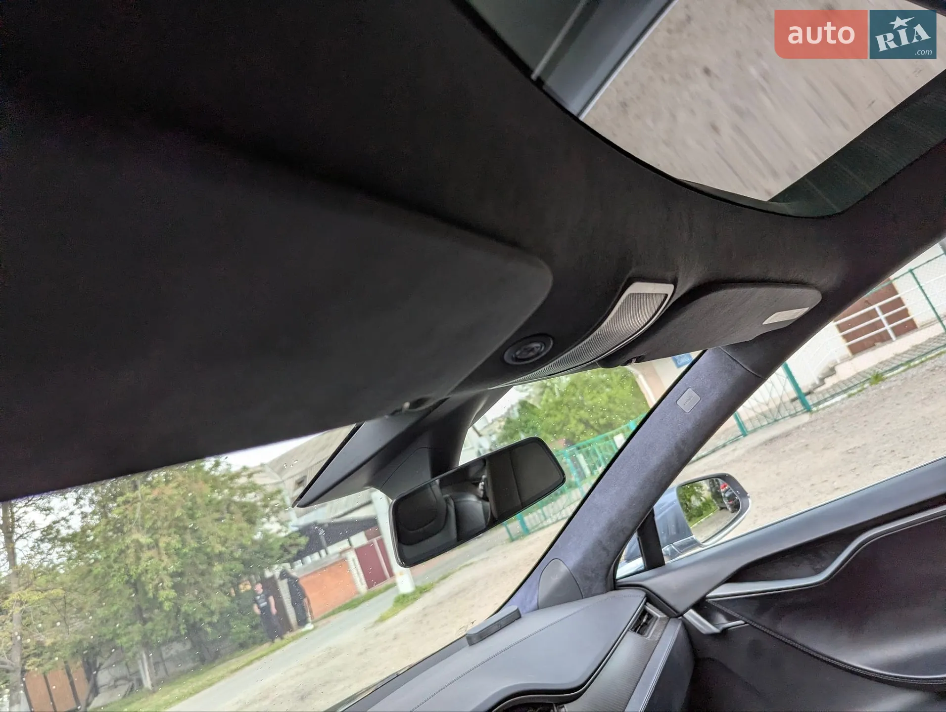 2018 Tesla Model S - мініатюра 37