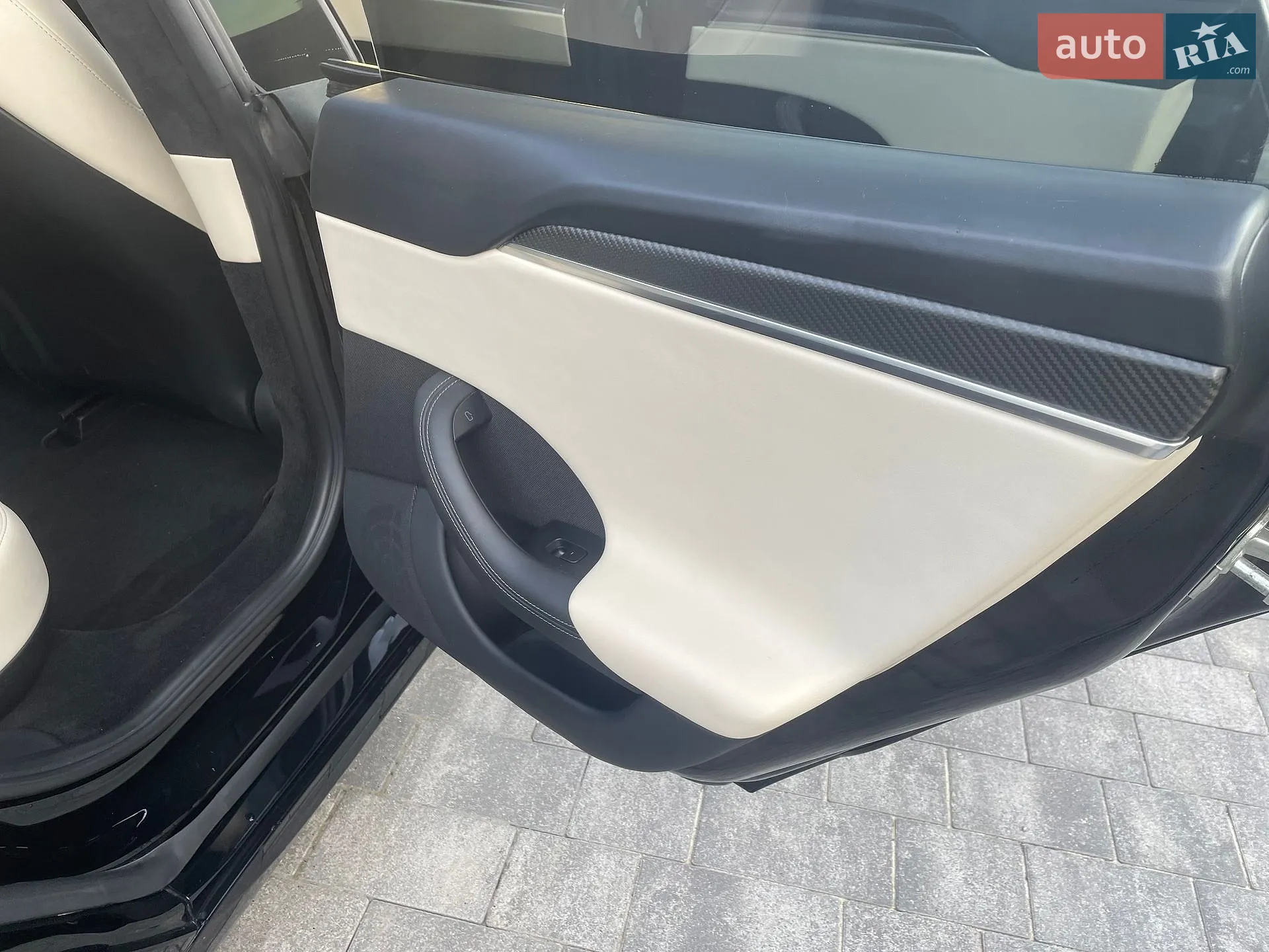2023 Tesla Model S - мініатюра 29