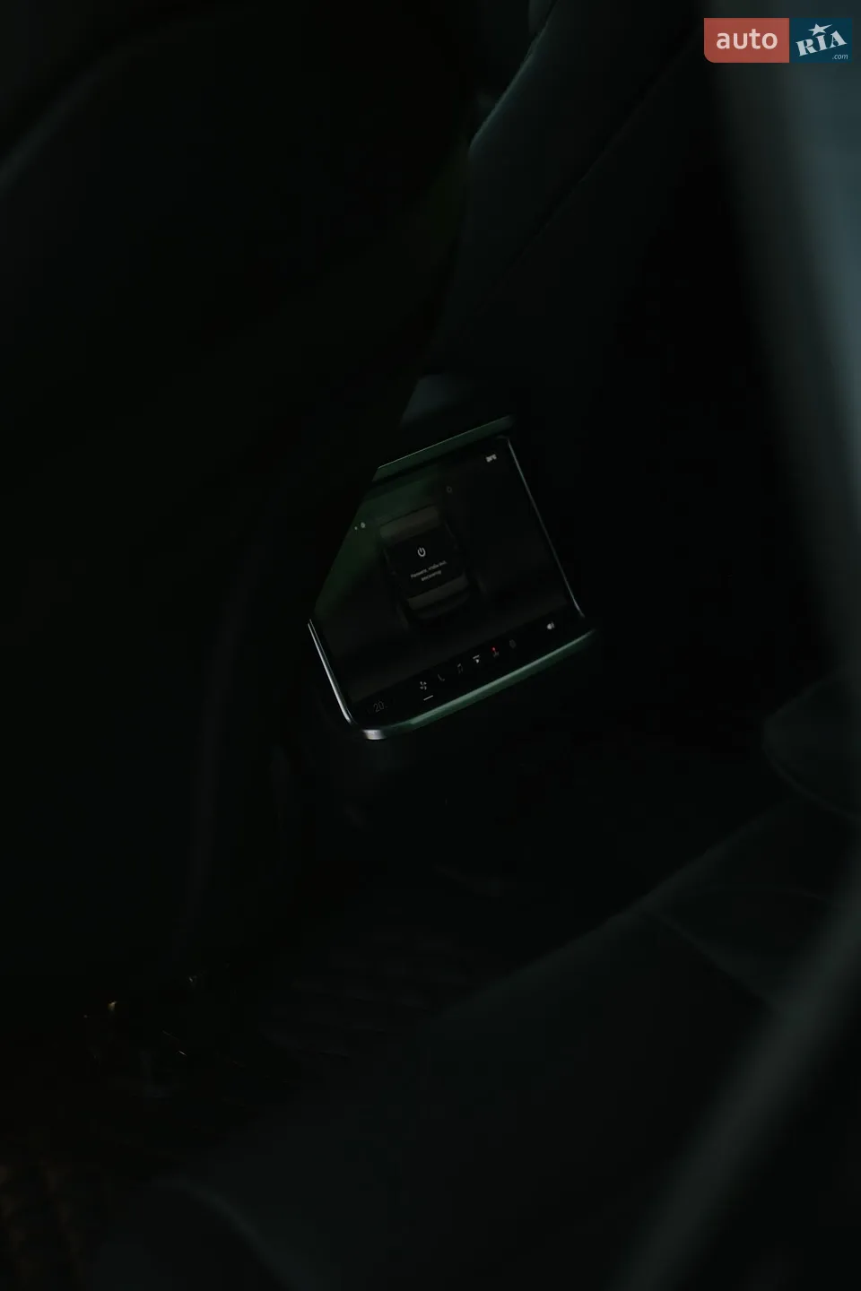 2023 Tesla Model S - мініатюра 21