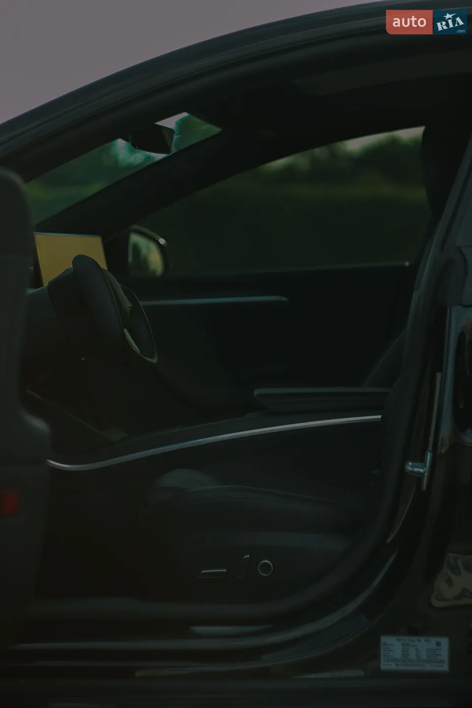 2023 Tesla Model S - мініатюра 26