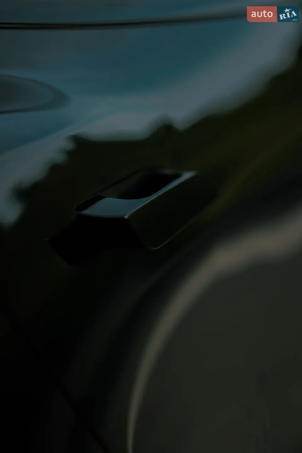2023 Tesla Model S - мініатюра 31