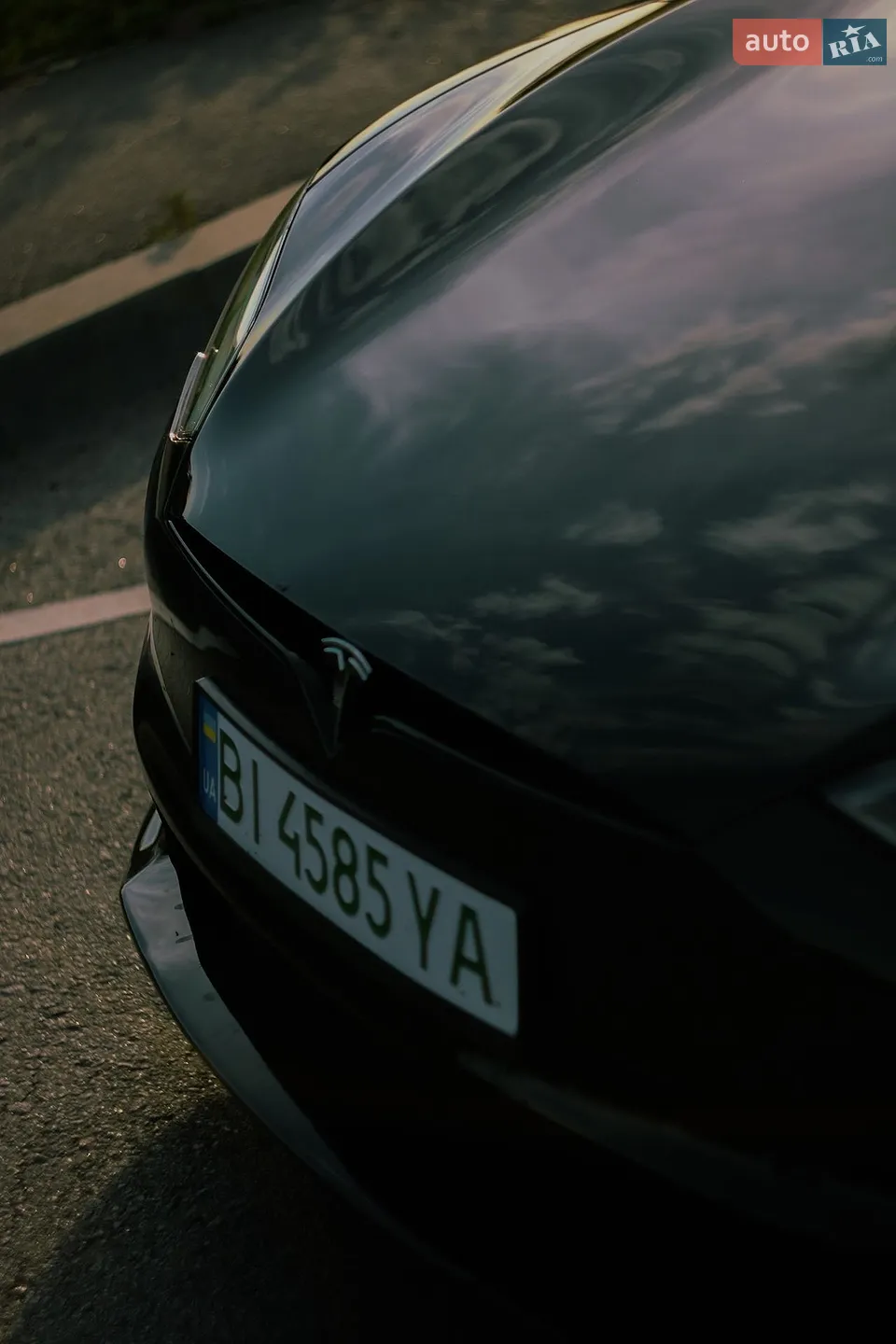 2023 Tesla Model S - мініатюра 44
