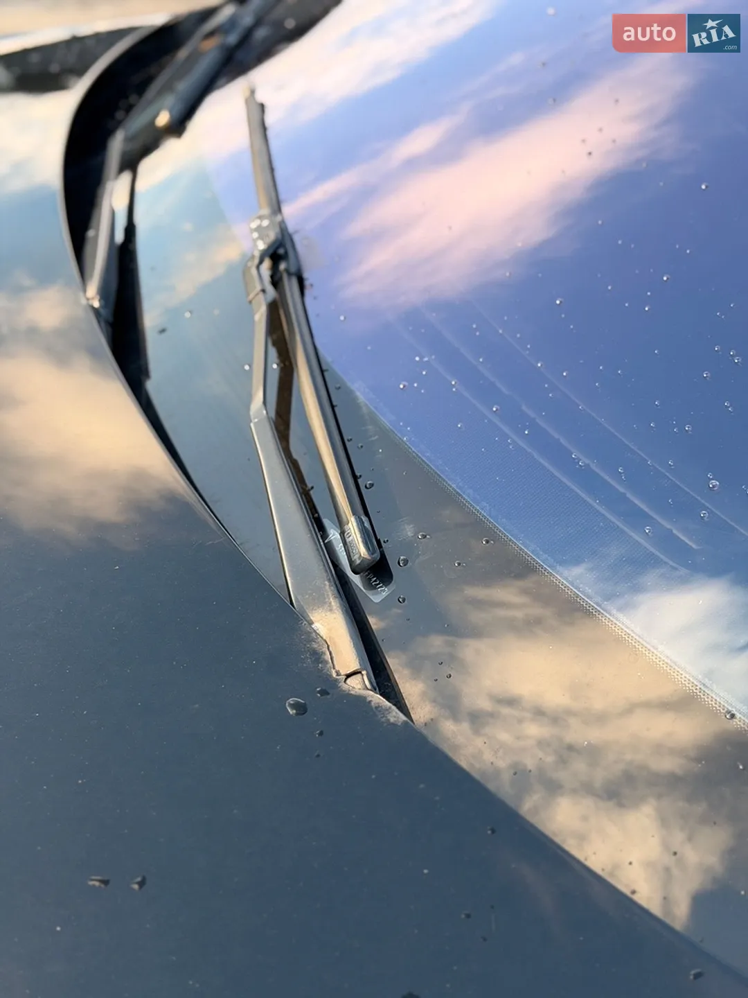 2014 Tesla Model S - мініатюра 29