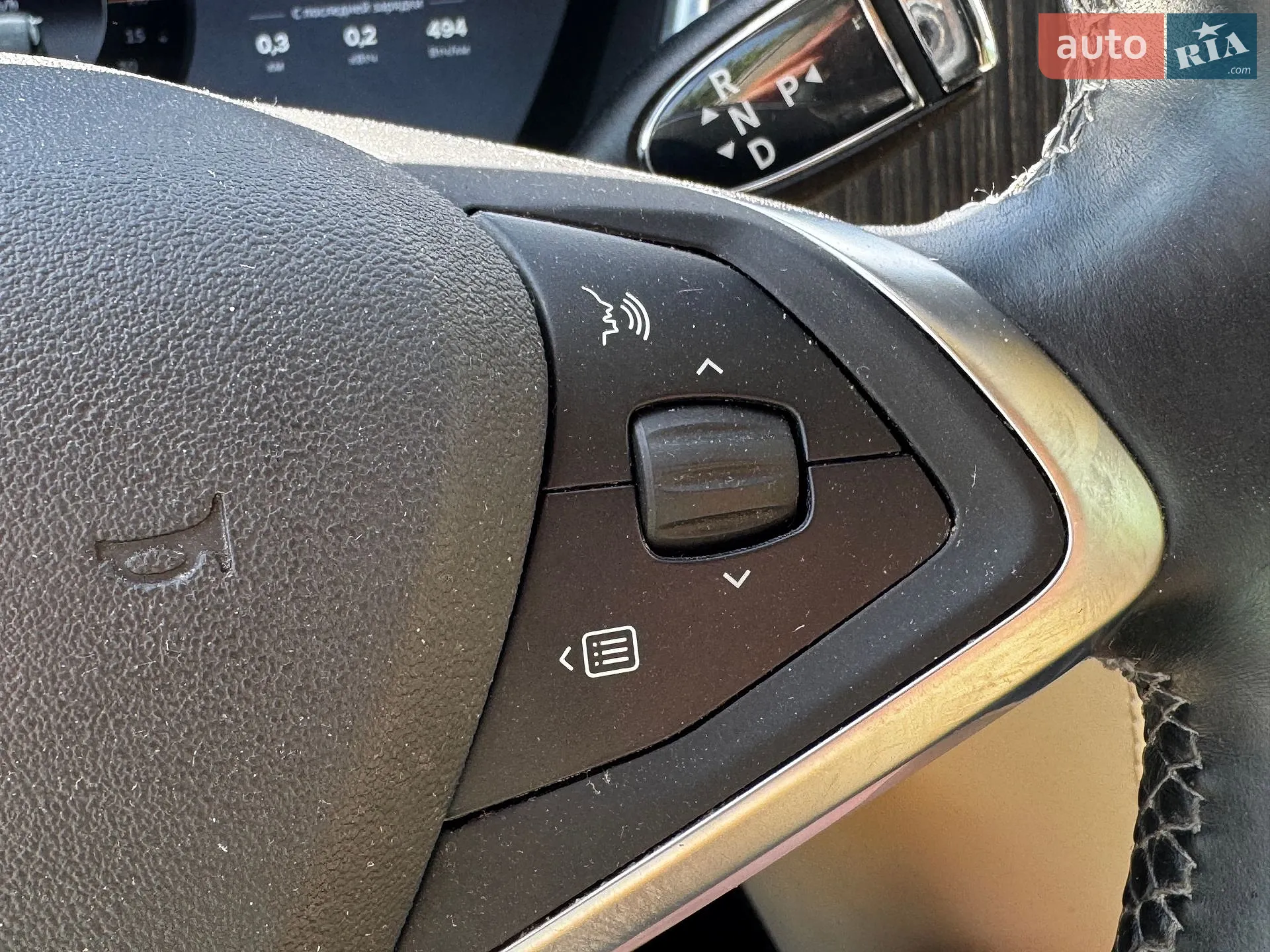 2014 Tesla Model S - мініатюра 27