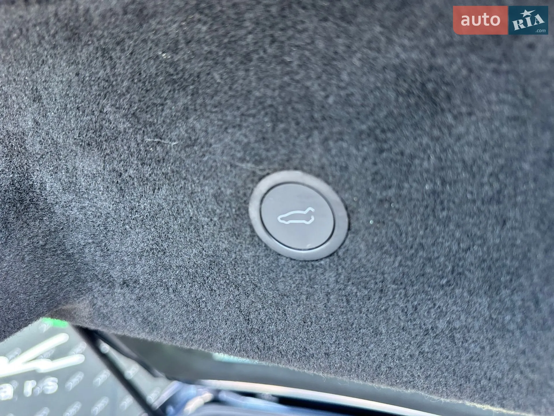 2022 Tesla Model S - мініатюра 34