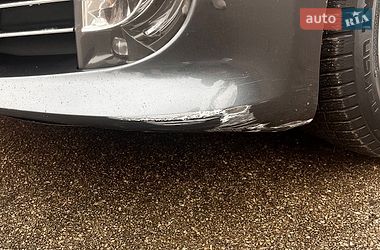 Ліфтбек Tesla Model S 2017 в Києві фото 36 Ліфтбек Tesla Model S 2017 в Києві