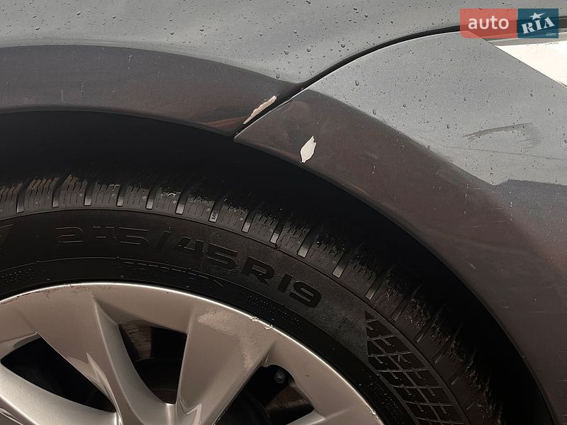 Ліфтбек Tesla Model S 2017 в Києві фото 38 Ліфтбек Tesla Model S 2017 в Києві