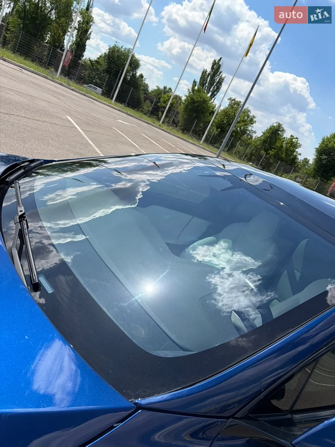 2018 Tesla Model S - мініатюра 7