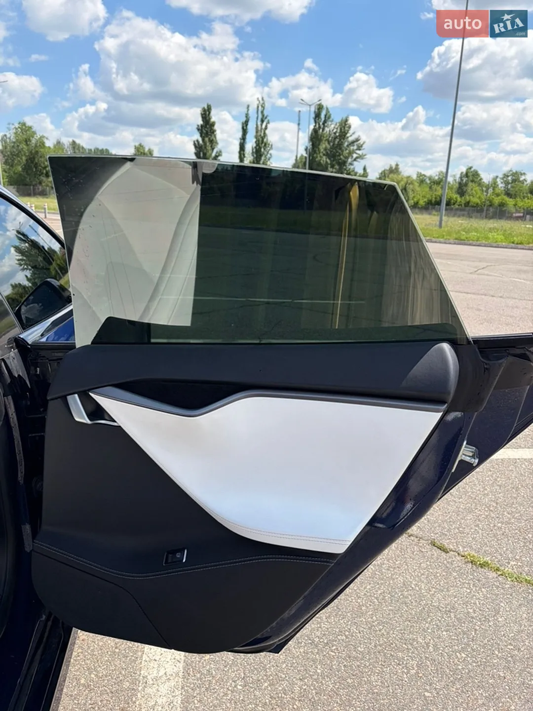 2018 Tesla Model S - мініатюра 28