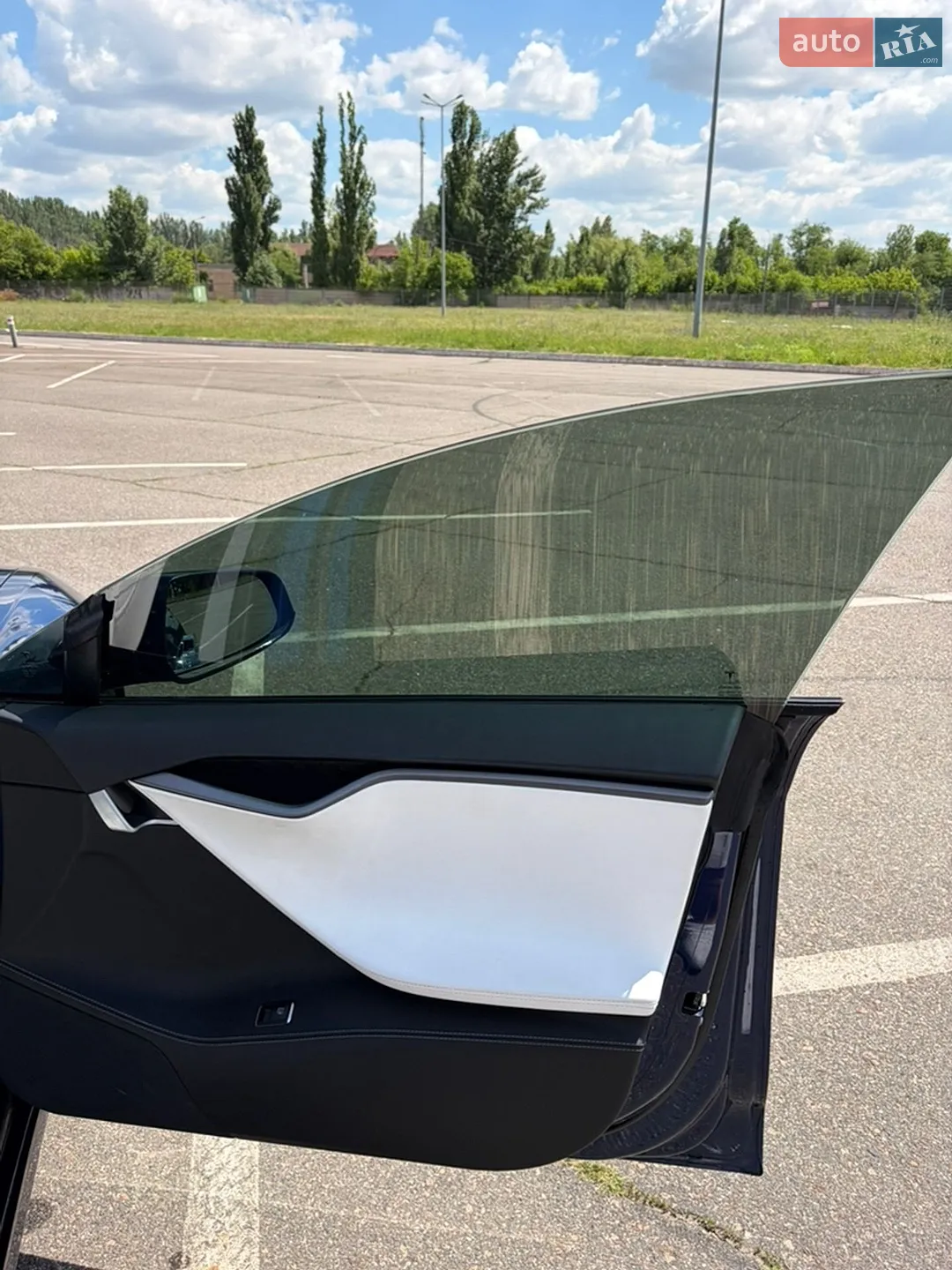 2018 Tesla Model S - мініатюра 30