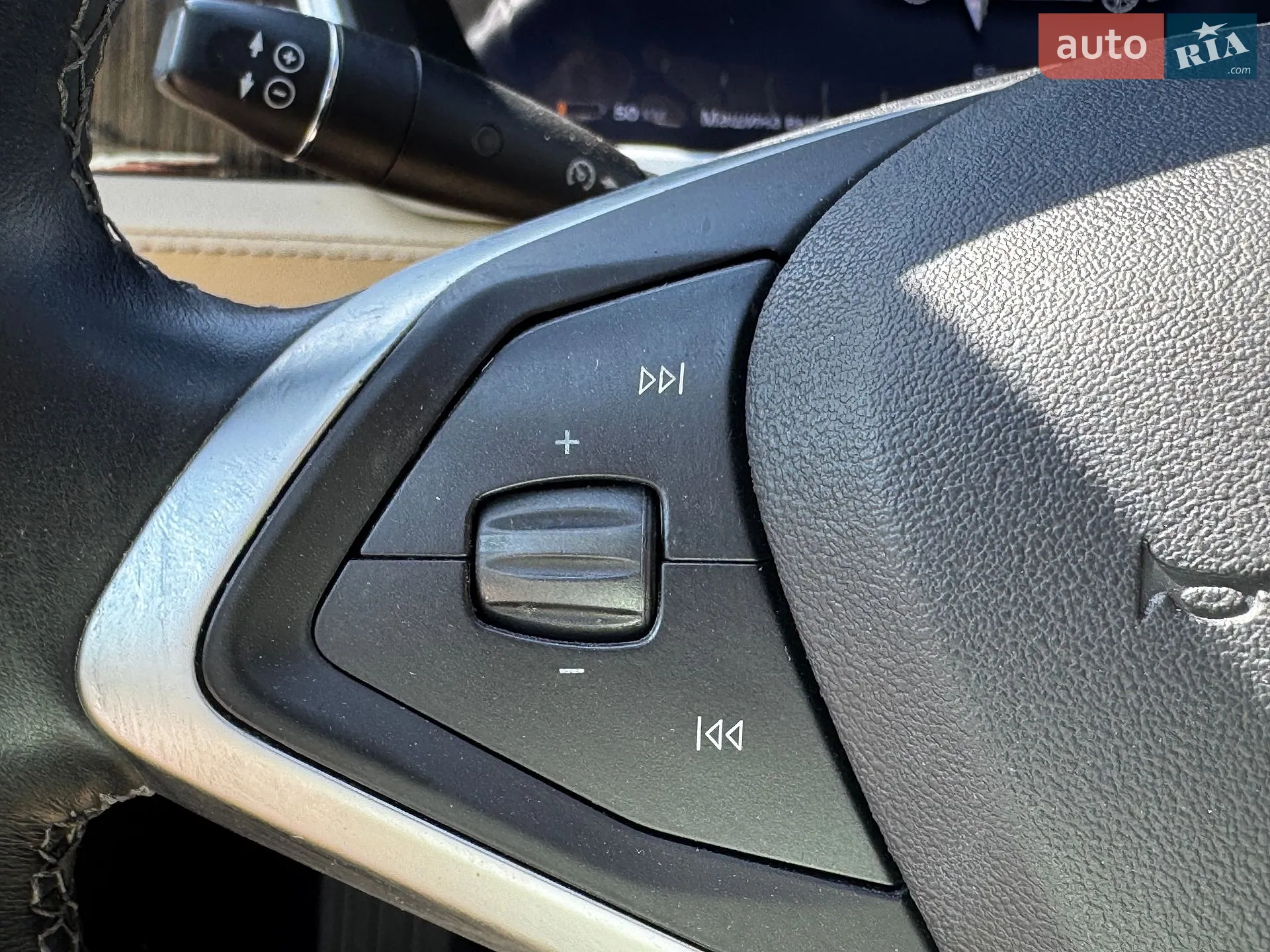2013 Tesla Model S - мініатюра 27