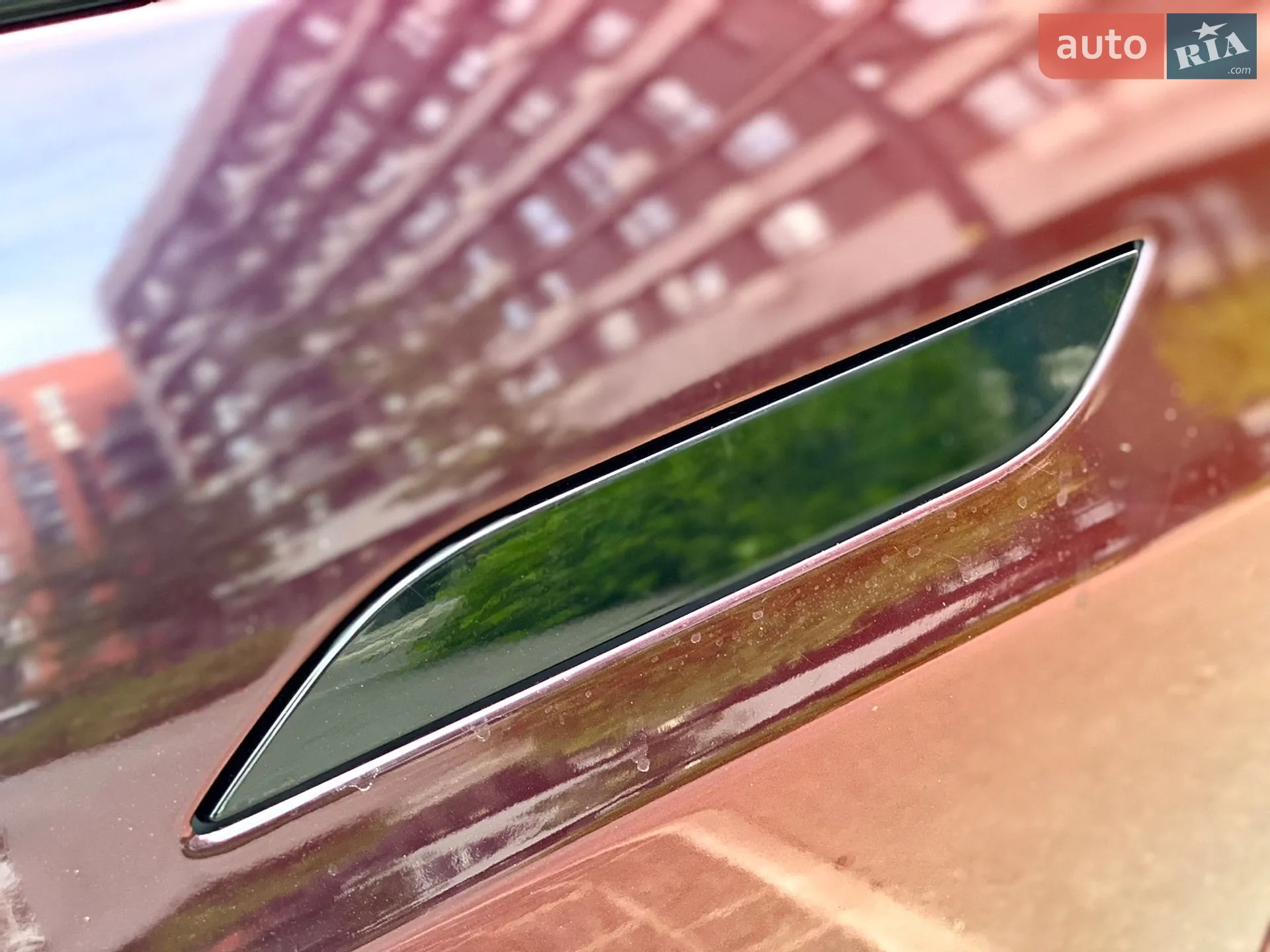 2021 Tesla Model S - мініатюра 10