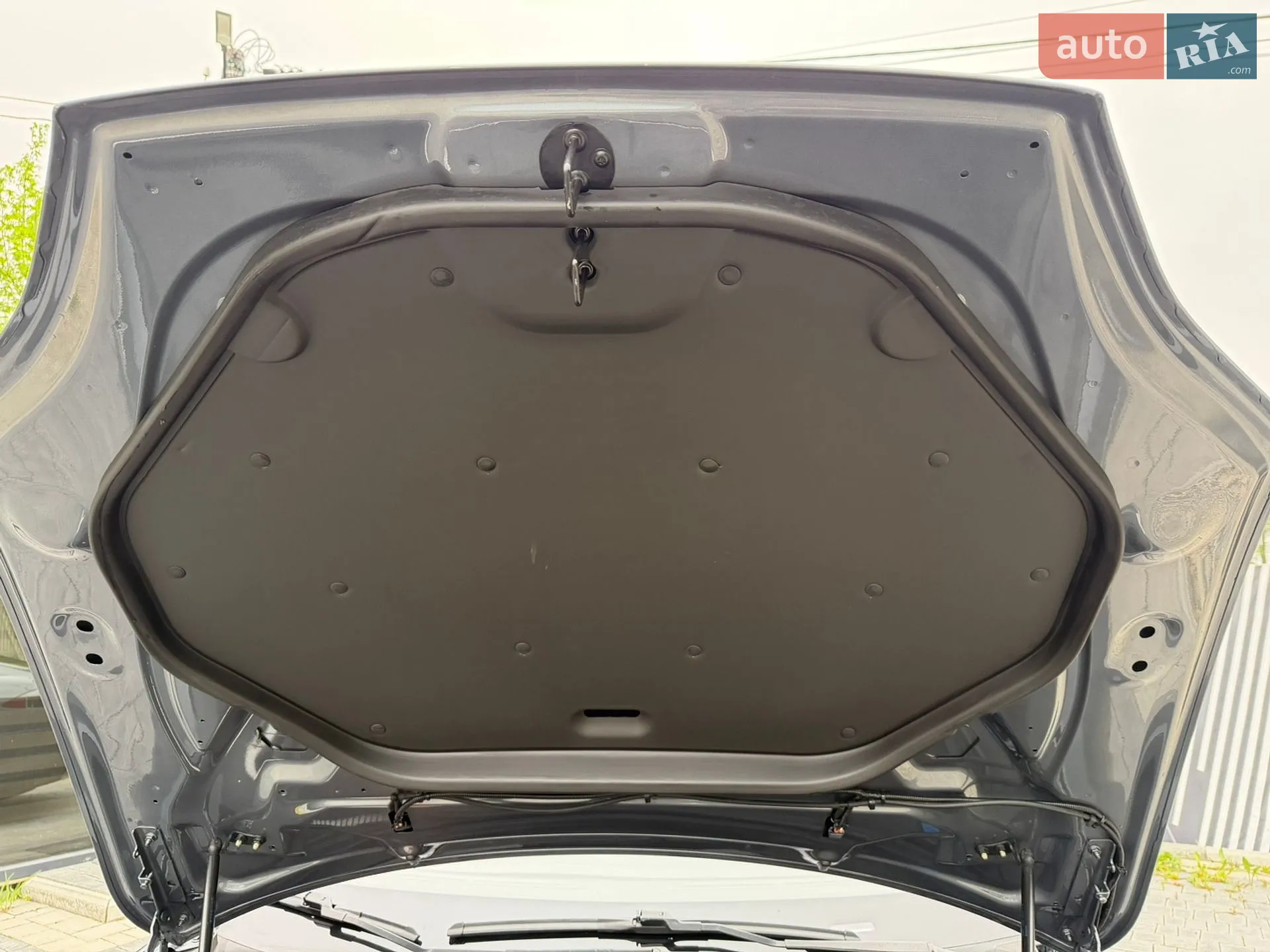 2013 Tesla Model S - мініатюра 20
