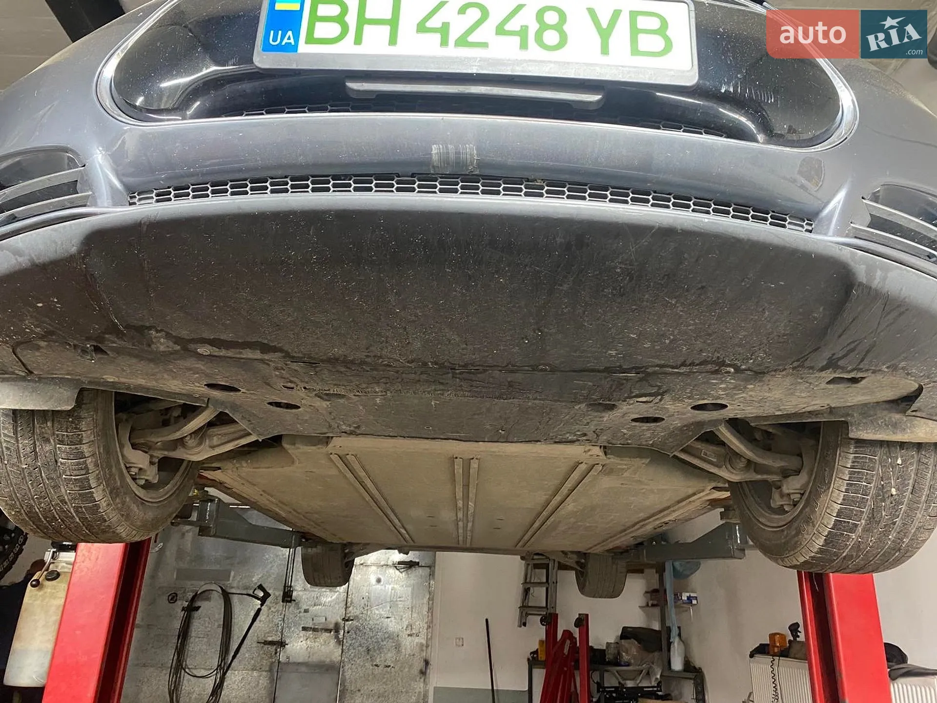 2013 Tesla Model S - мініатюра 8