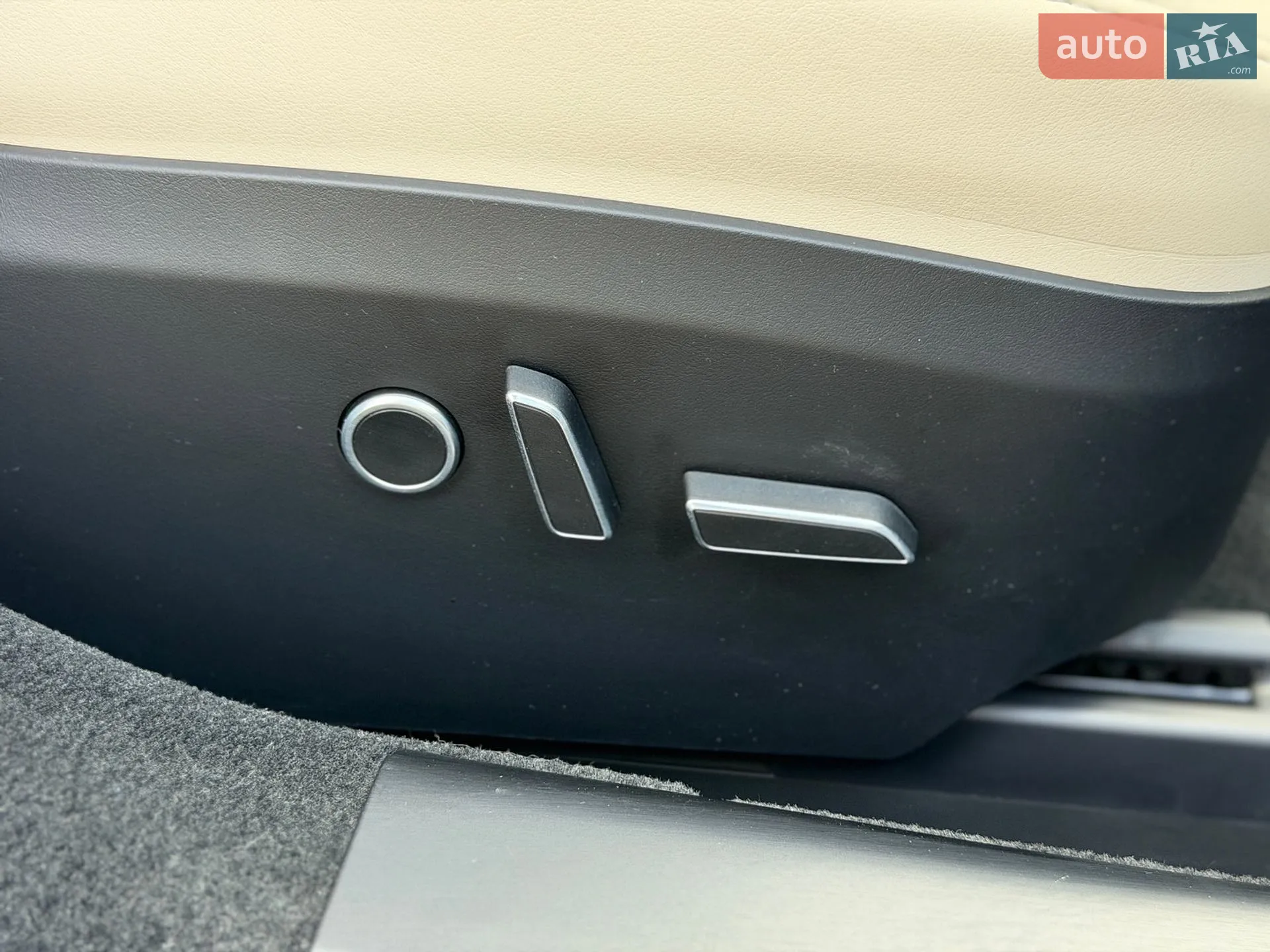 2021 Tesla Model S - мініатюра 32