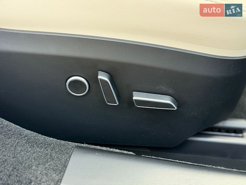 Лифтбек Tesla Model S 2021 в Киеве