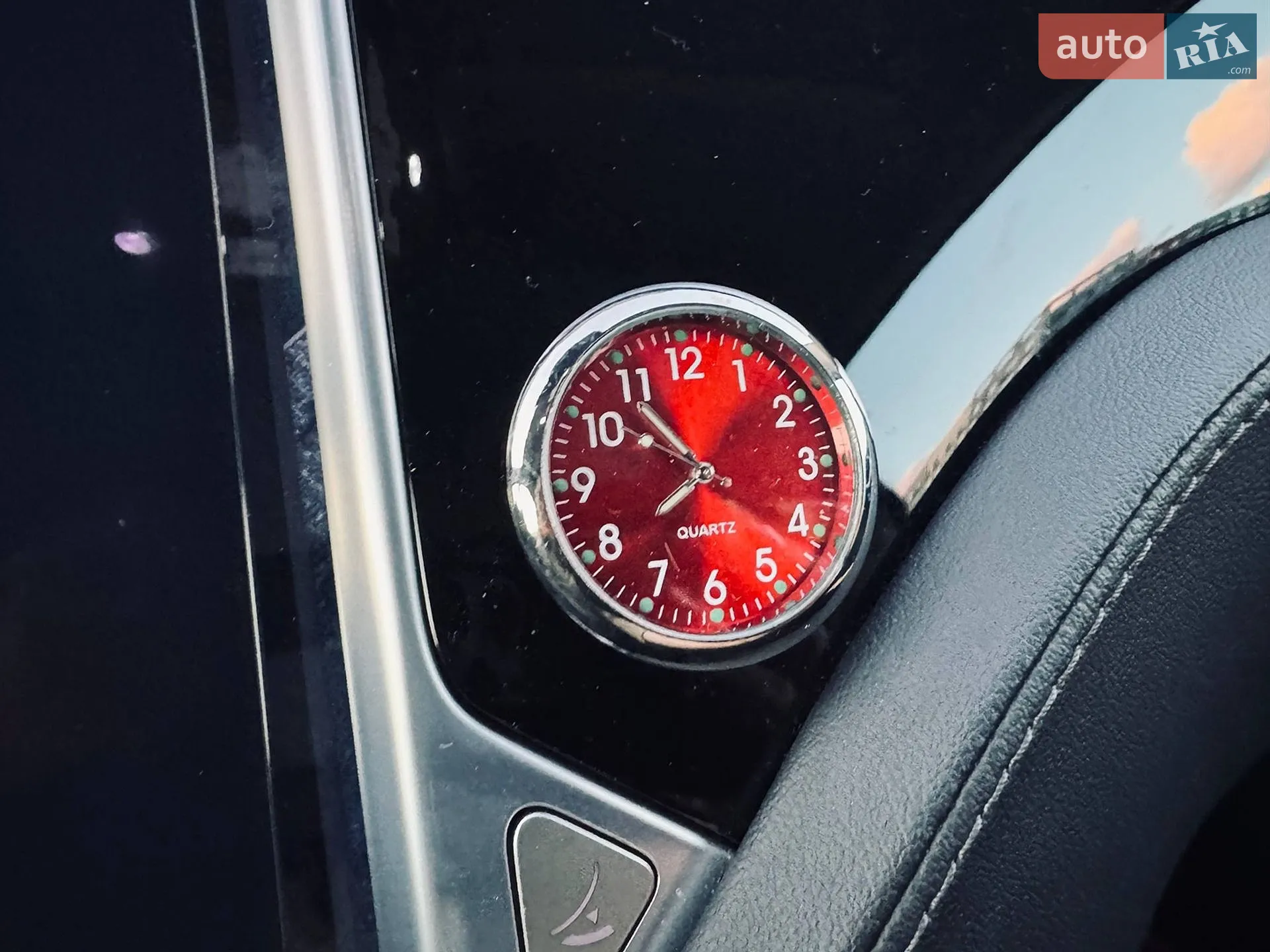 2014 Tesla Model S - мініатюра 19