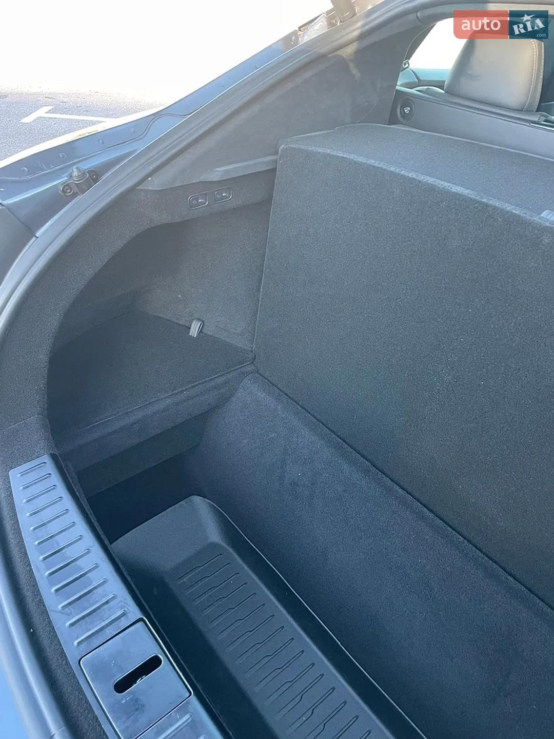 2023 Tesla Model S - мініатюра 50