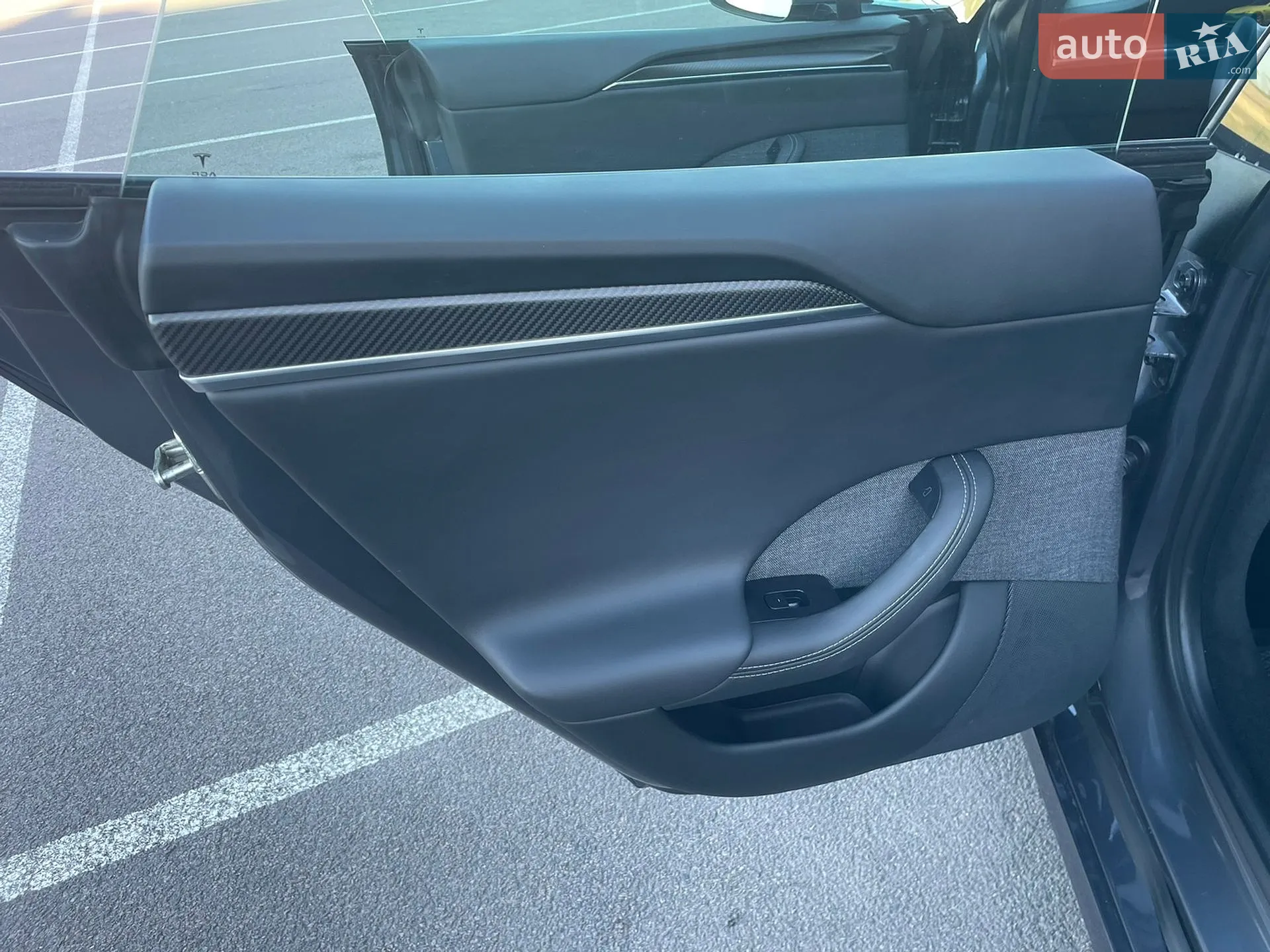 2023 Tesla Model S - мініатюра 63
