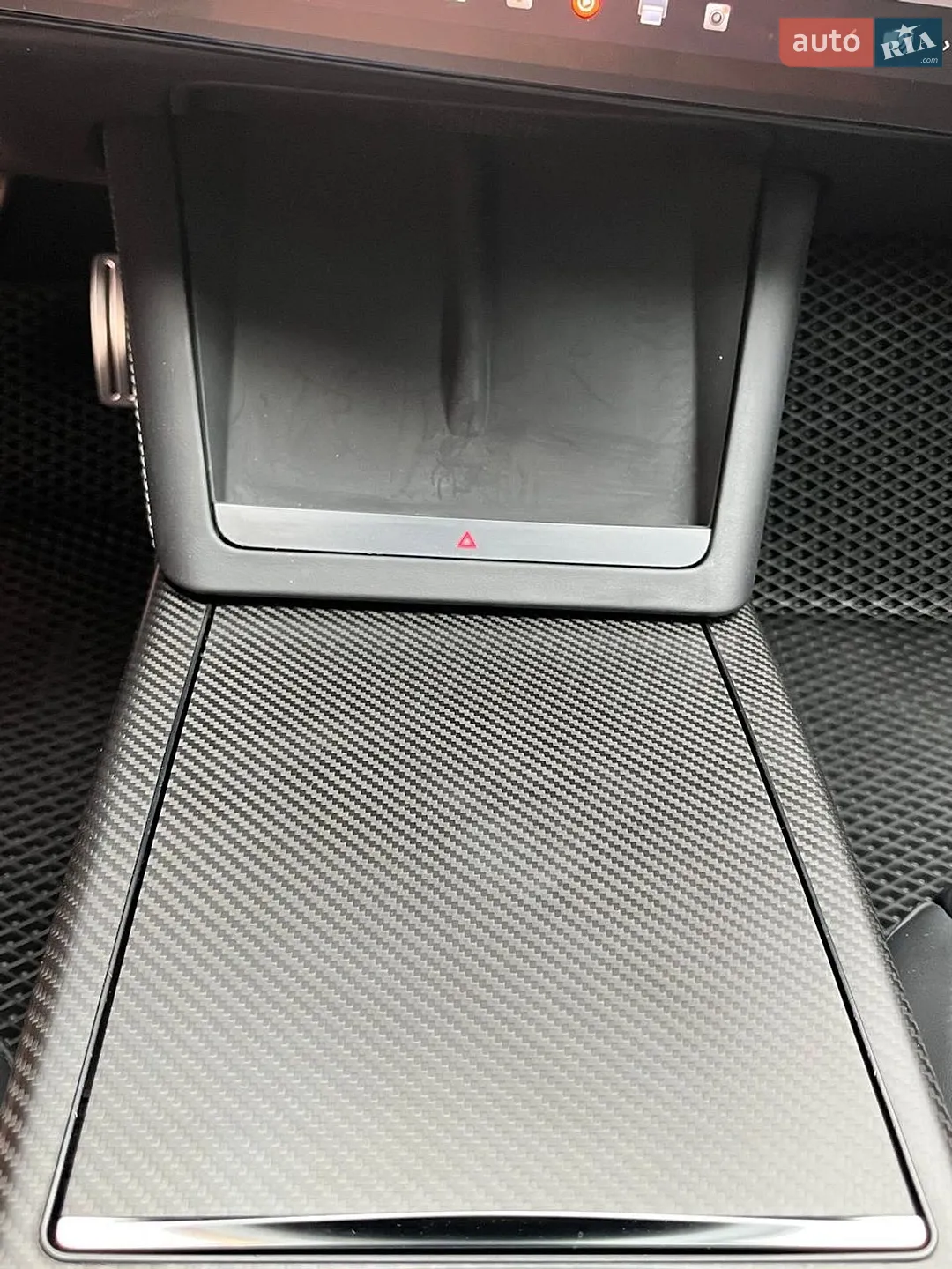 2023 Tesla Model S - мініатюра 8