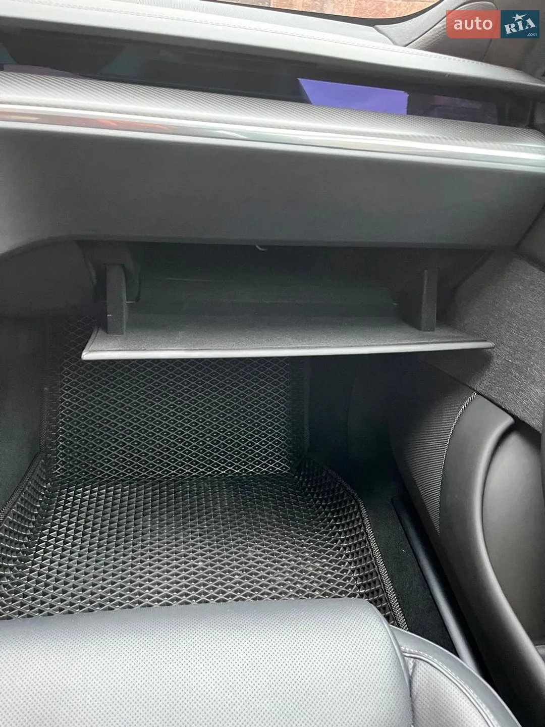 2023 Tesla Model S - мініатюра 13