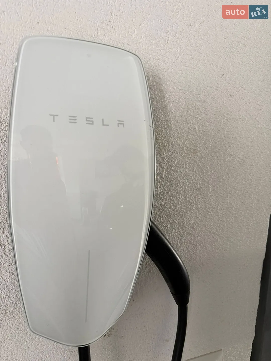 2021 Tesla Model S - мініатюра 11