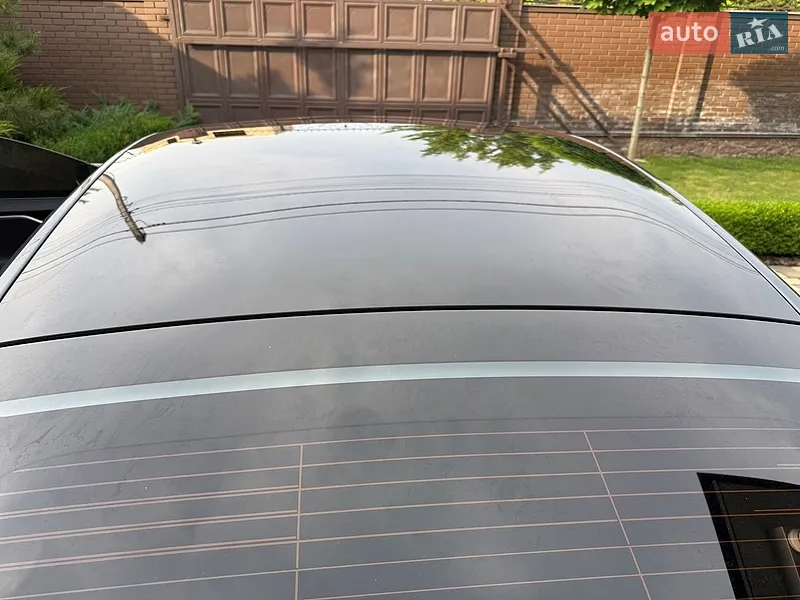 Tesla Model S 2018 VIN 5YJSA1E20JF297702 фото оголошення 88 з 115