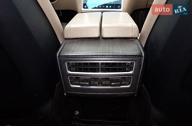 Лифтбек Tesla Model S 2013 в Харькове