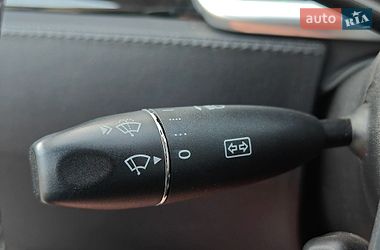 Лифтбек Tesla Model S 2013 в Одессе фото 47 Лифтбек Tesla Model S 2013 в Одессе