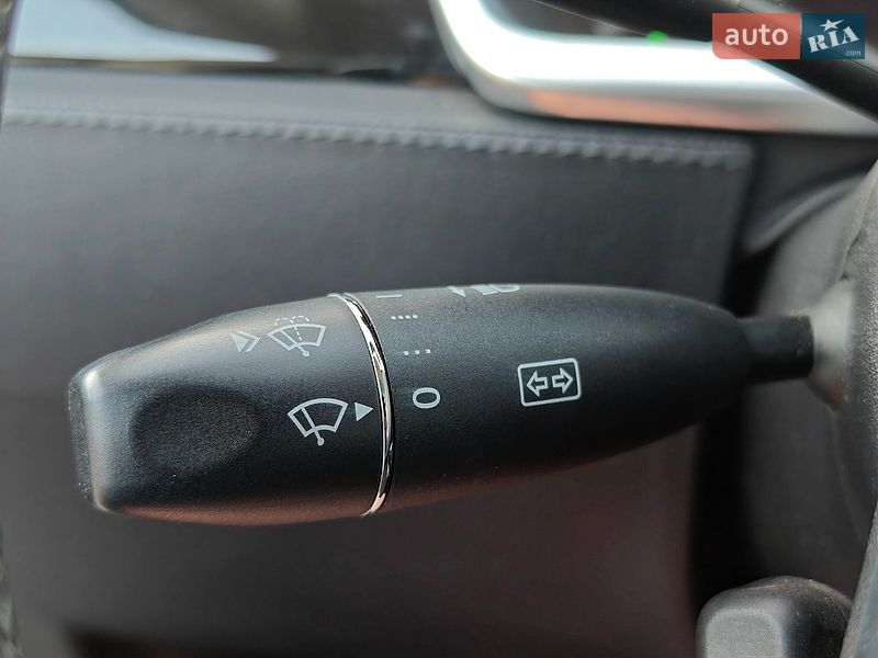 Лифтбек Tesla Model S 2013 в Одессе фото 47 Лифтбек Tesla Model S 2013 в Одессе