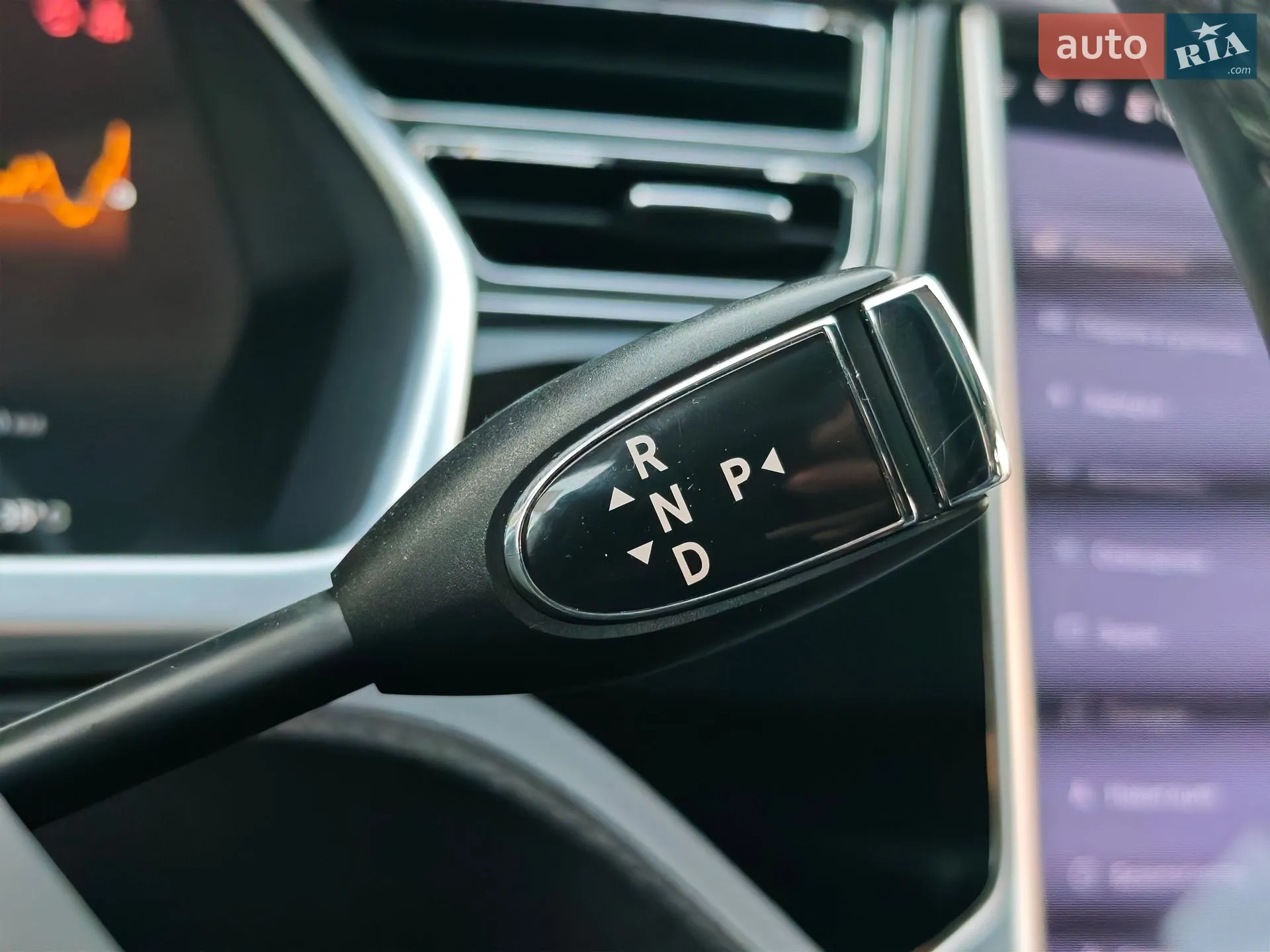 2013 Tesla Model S - мініатюра 48