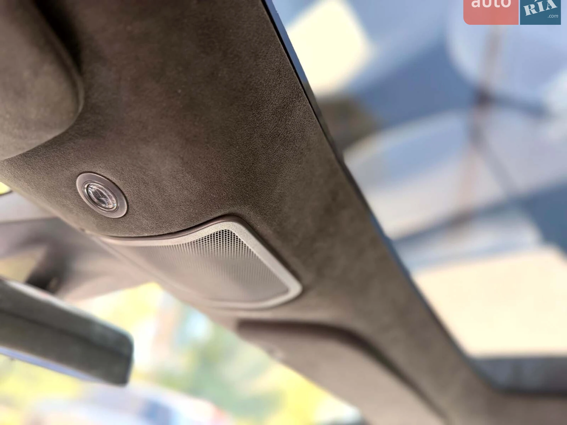 2016 Tesla Model S - мініатюра 18