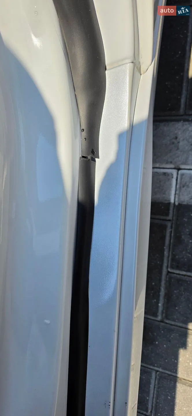 2021 Tesla Model S - мініатюра 36