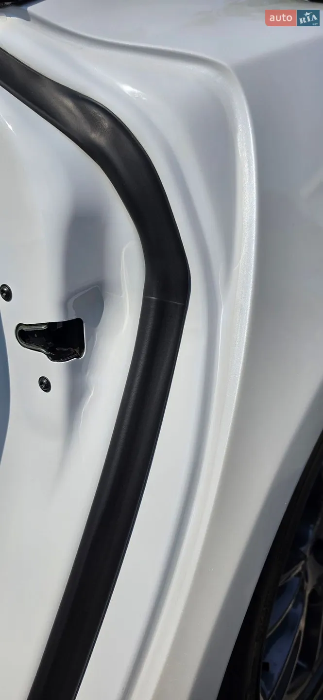 2021 Tesla Model S - мініатюра 37